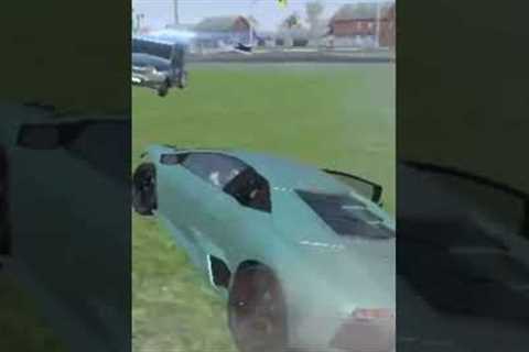 #Shorts #Accident Car #trending Video #Police Attack 😱😰😨😭 #pleasesubscribe