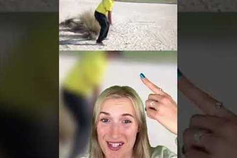 3 ATHLETES WHO GOT CAUGHT CHEATING!😳