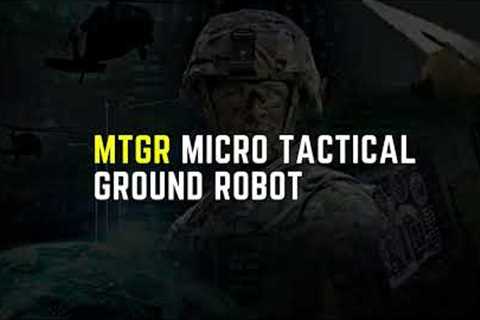 The Ultimate Advanced  Military Technologies and Inventions for the Modern Warrior