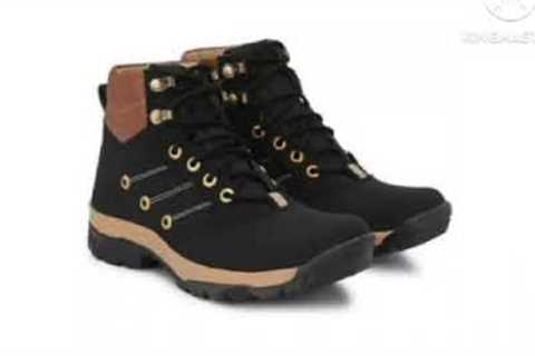 Fancy stylish shoes for men ll cheap pricell 🤩😍❤👜#youtube #trending #shopping #stylish