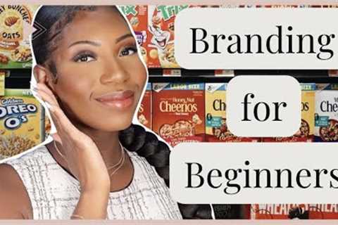How Branding Your Amazon FBA Products Can Make You Millions 💰