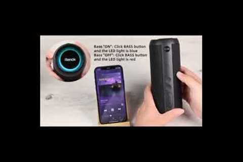Top 5 best products to buy from Amazon