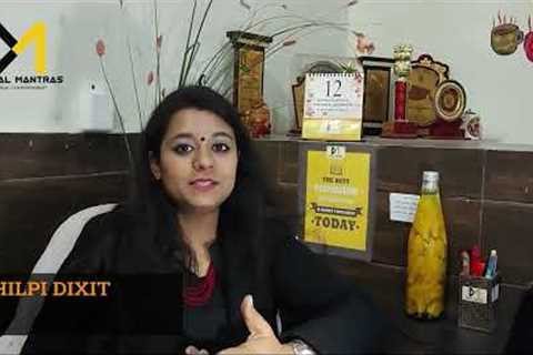 Best Skill Training Development Center | 100% Job Assistance | Bareilly
