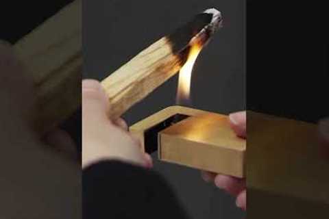 3 gadgets men will like! #shorts