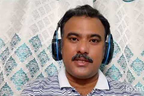 Career Counselling - Timely taken scientific decision in Life: Thousands to return in Millions