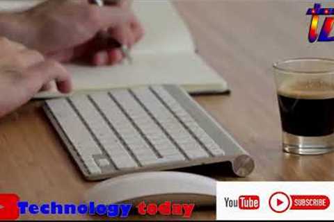 How you can improve computer and mobile phone skills(HD) video//by #eripro.