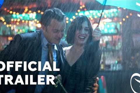 Fatal Attraction | Official Trailer | Paramount+