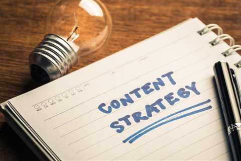 How to Create Remarketing Audiences