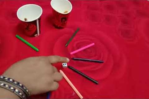 #Musical Game.. #Fun with Music..