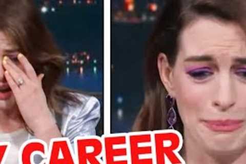 The Top Ten Cancelled Actors That Will Never Get Cast in Hollywood