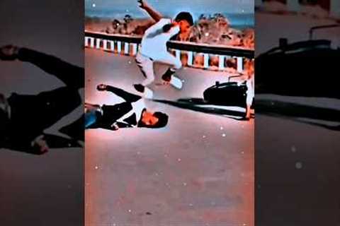 accident😭😭 sorry maa💔😭||#trending#video #viral #moodoffstatus #shortsfeed #shorts #alightmotion