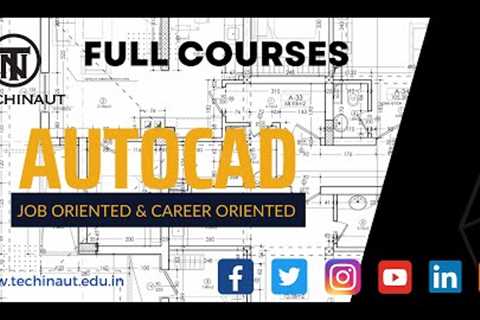 Autocad #computercourse #autocad #youtubevideo #technology #autocadcourse #civilengineering #course