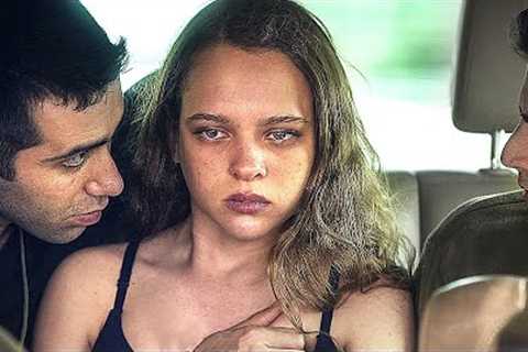 🌀 The Punishment | DRAMA | Full Movie with English Subtitles