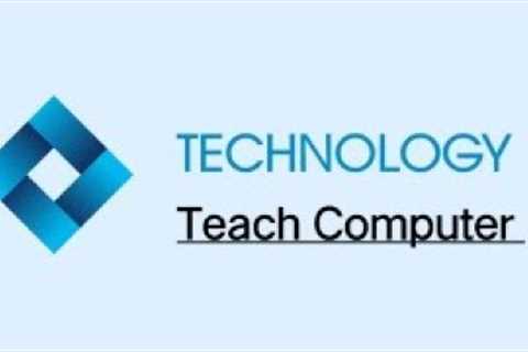 Basic Computer keys🖥️🖥️🖥️ @TECHNOLOGComputer27 in Part -1 #trending #computer #technology