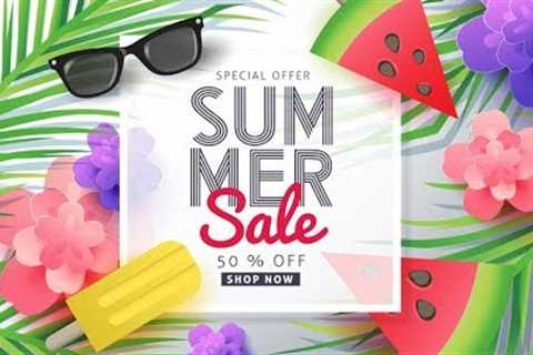 Fashion shop online - modern trends of 2019