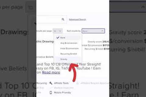 How I Make $700/Month Clickbank Affiliate Marketing Tutorial 2022