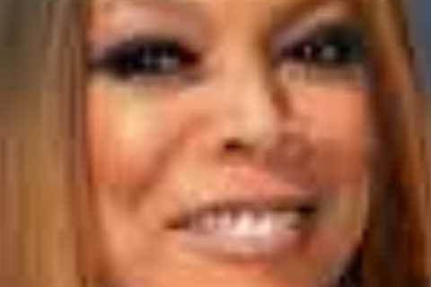 Wendy Williams Shaded #Beyonce's Shorts
