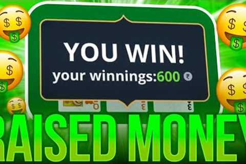 ⤴️ TOP SELF EARNING APP - ₹60.000 PAYTM CASH WITHOUT INVESTMENT | Earn Money App | New Earning App