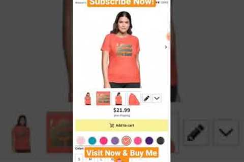 I Only Choose The Best! Check out our Design Available in Our E-commerce Store! #thebest #best #shop