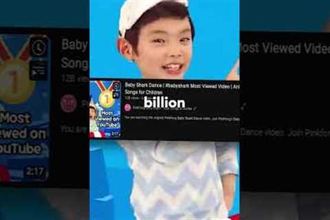 the most viral social media posts ever