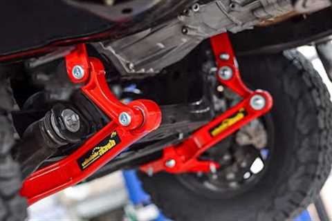 13 CAR GADGETS YOU WILL WANT TO BUY
