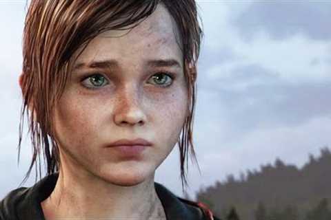 8 Video Game Finales That Left You Speechless