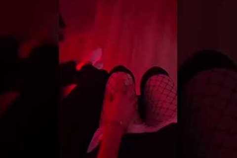 sexy girls in Wight dress funny xnxxx xxx xxnx pornhub sexhub xnxxhub #girl #funny #youtubeshorts