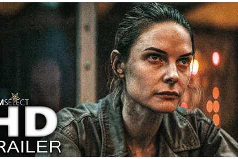 SILO Trailer 2 (2023)