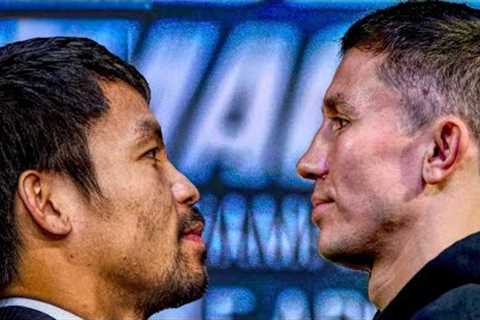 One Punch Knockouts That SHOCKED The Boxing World