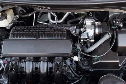 8 Unsettling Car Sounds and How to Fix Them