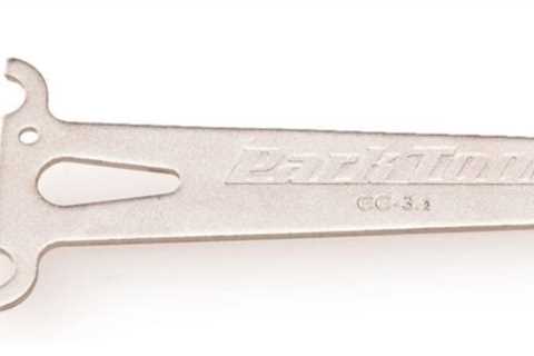 Enjoy a Fast Cruise with a New Drivetrain