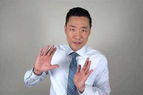 Index Funds For Beginners - Index Fund Investing in The Stock Market