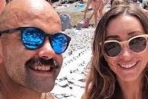 Below are the Co-Stars of Deck who have spiced up their relationships with each other