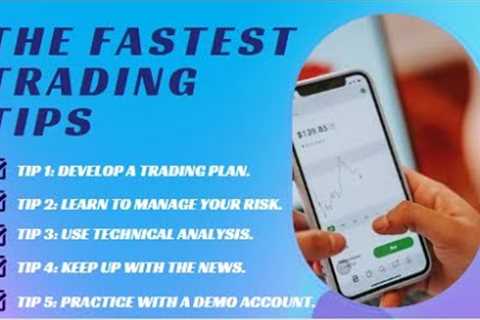 The Fastest Way to Learn Forex Trading Welcome to IFA (Instant Funded Account) Powered by ICMarkets®