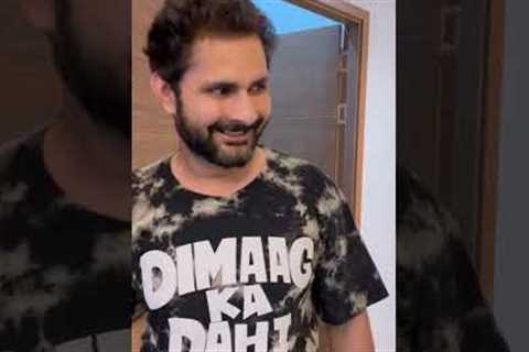 Never forget to get anniversary gifts for your wife😂😂#comedyvideo #funnyvideo #couplecomedy