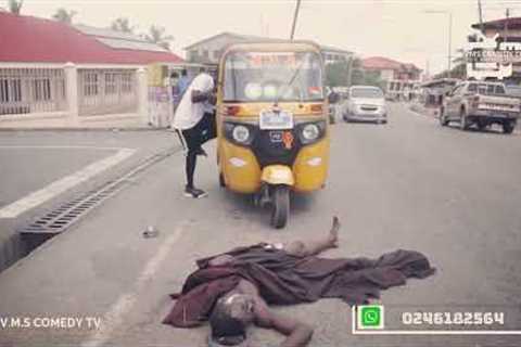 KARMA IS ALWAYS LISTENING 😂 FUNNY VIDEOS TRENDING ON GHANA'S SOCIAL MEDIA😂😂😂😂😂😂😂😂😂😂