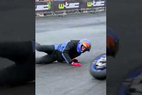 Live Accident | Bike Rider | #bikelover #trending #shorts #video