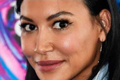 Famous Celebrities' Final Instagram Photos: Eerie and Heartbreaking