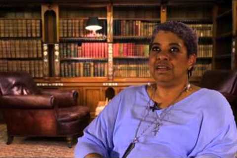 Building a Successful Career in Counseling and Psychotherapy Video