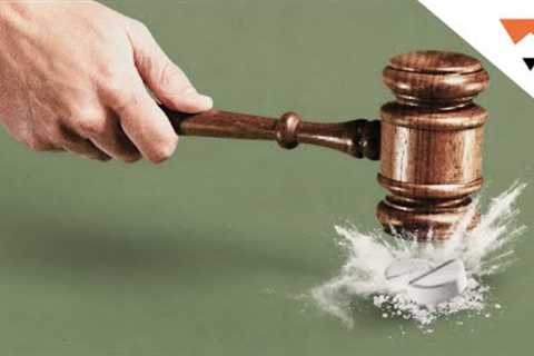 A Texas Judge Just Suspended Approval Of A Common Abortion Drug | FiveThirtyEight