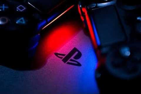 PS 5 New Game Reveal | Unboxing Game