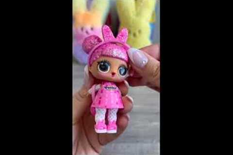 8 Minutes Satisfying Unboxing Toy Mini Brands Surprise | ASMR Toys #asmr #toys  #satisfying