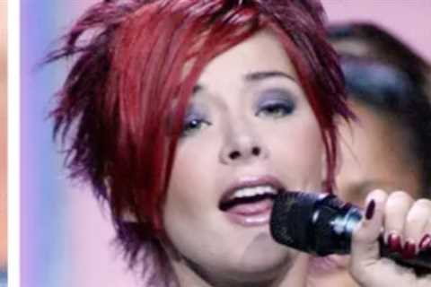 8 American Idol Contestants Who Have Passed Away