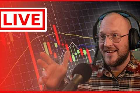 🔴LIVE: Altcoin Season in Q2 2023?