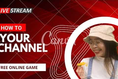 DNA Gaming Livestream Minecraft Building Tips and Tricks