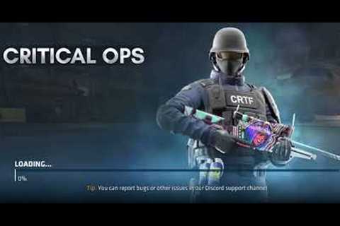 I again play the same game and it was nice exprience