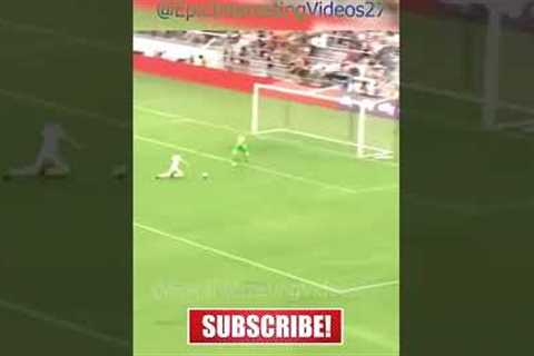 😍😂😍😂Most WTF moments in WOMEN Sports 😍😍😍😂#viral #epicintristingvids27