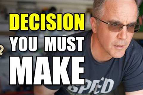 I Wish Every Prepper Could Watch This