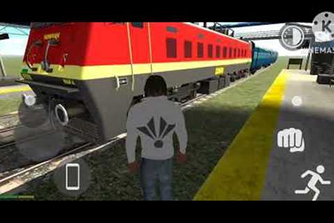 TRAIN ACCIDENT TO CARS #video #viral #youtubevideo #gaming #trending #video #viral #trending