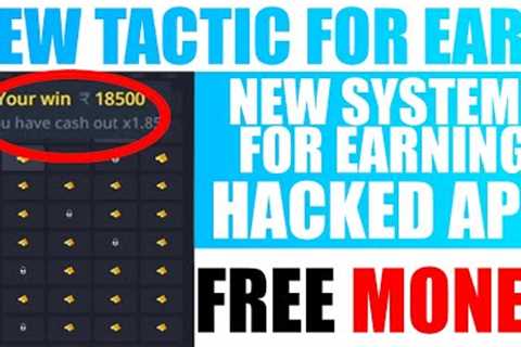 🤑 Earning from Home – Forget About WORK and Play Games | Freelance for Students | Online Jobs